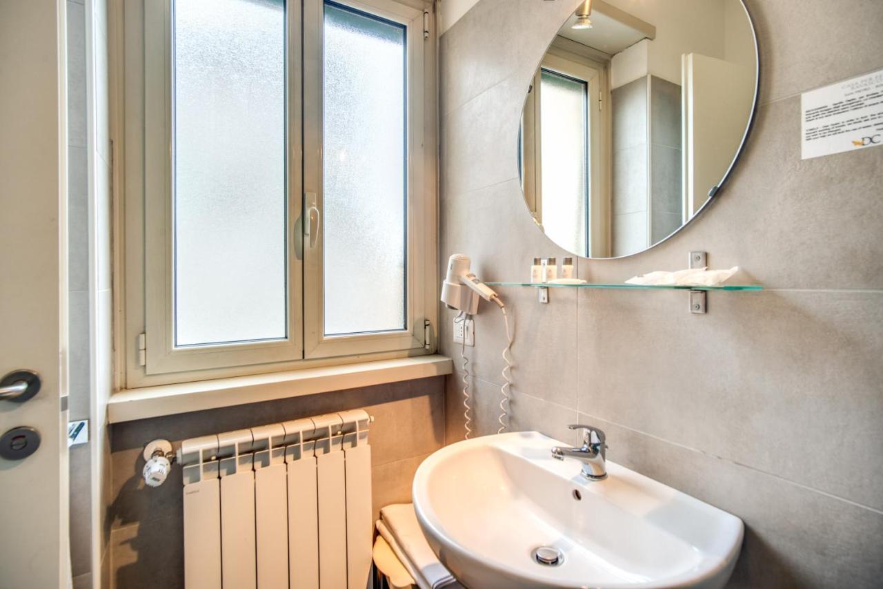 Casa Per Ferie Ravasco San Pietro Gasthuis *