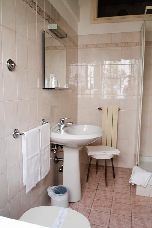 Casa Per Ferie Ravasco San Pietro Gasthuis *